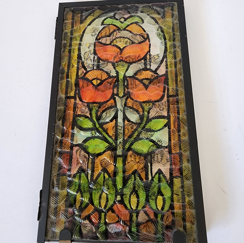 Glass panel - Picture 3 of 4